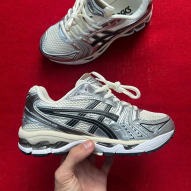 ASICS. WhatsApp 5️⃣0️⃣8️⃣1️⃣3️⃣3️⃣7️⃣8️⃣ - Img 118634742