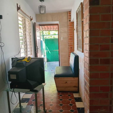 Aprtamento Disponible en Santa Fe, Playa, La Habana - Img 122129402