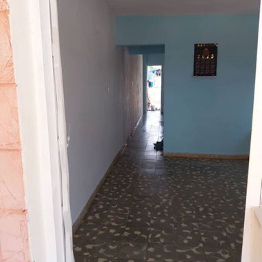 Vendo Casa en Bauta - Img 117578723