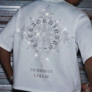 Pullover talla L - Img 55764651
