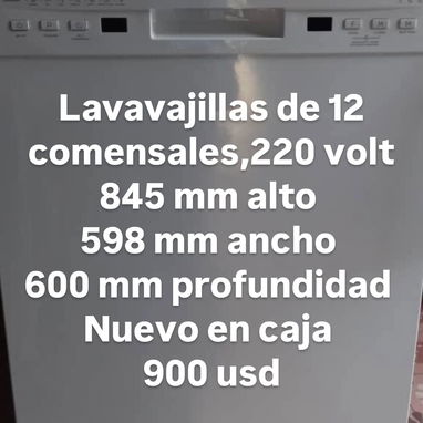 Variedad de Equipos - 2/5