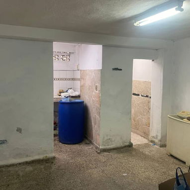 🏡 ¡SE VENDE APARTAMENTO EQUIPADO EN SANTOS SUÁREZ! 📍 🔵🔵🔵 - 3/4