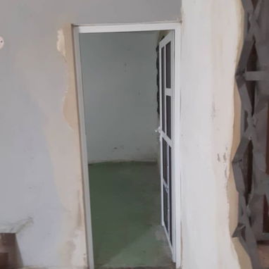 Papeles en regla 🏡  en el reparto capri - Img 124878235