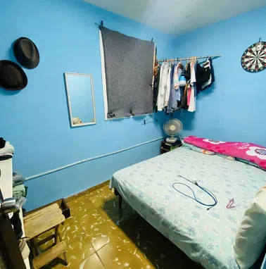 ¡¡¡Vendo apartamento en Alamar!!! - Img 98541018