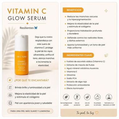 Productos FARMASY - Img 123629537