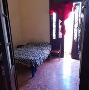 Ganga apartamento de 2 cuartos capitalista en Centro habana - Img 49318565