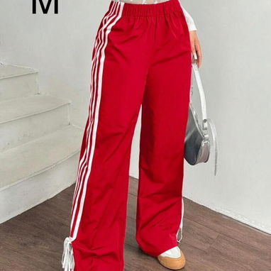 Hermosos shorts y sayas de mezclilla Shein ✨ - Img 120243257