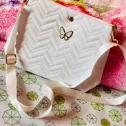 Carteras y mochilas - Img 53262484