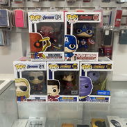Funkos - Img 55415438