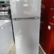 Refrigerador 8.12 pie - Img 45547934