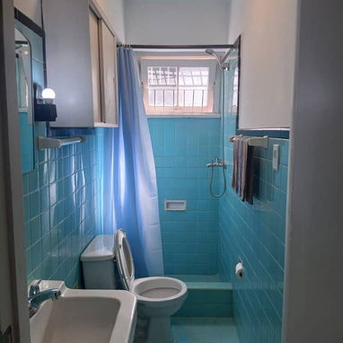 #5 Renta de Apt con ecoflow en el vedado - Img 122726123