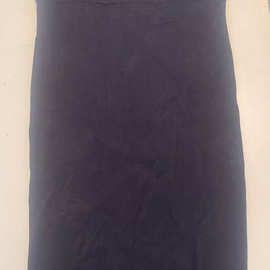 Rebajado!!! Sayas y vestidos de 2000 y de 3000 cup - Img 119377970