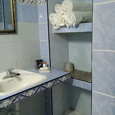 Renta varadero , apartamento en varadero - Img 111357001