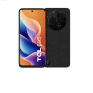 TCL 605 (4+8-128GB) - Img 57189534