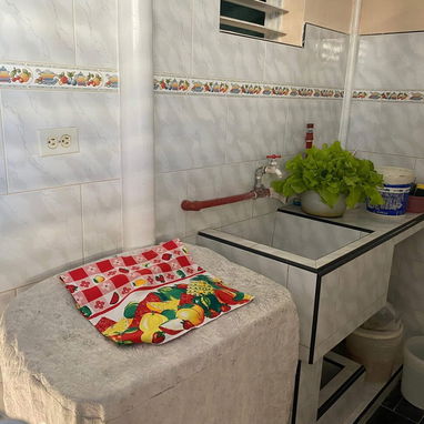 Se vende apartamento - Img 123328997