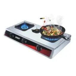 COCINA ELECTRICA, GAS, VITROCERAMICA, INFRARROJO, INDUCCION, EMPOTRADA - 5/8