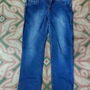Pantalones - 4/8