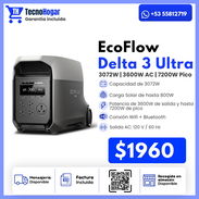 Ecoflow - Img 57073795