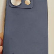 Cover Xiaomi Note 13 - Img 54796957