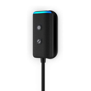 Echo Auto (2da Generación 2022) – Alexa en tu coche 🌐 $64 - 3/6