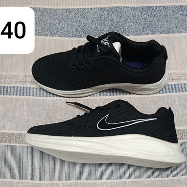 TENIS BARATOS - 6/6