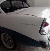 ///CHEVROLET 56 NUEVOOOO ///////////////////// - Img 50466884
