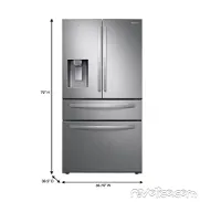 Refrigerador - Img 45748751