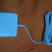 Vendo cables para Mac y adaptadores - Img 58160788