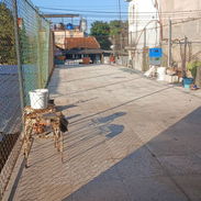 🏡 SE VENDE CASA INDEPENDENDIENTE, PUETTA DE CALLE Y PORTAL, especial para negocios, en PLAYA - Img 55279084
