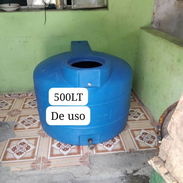 Tanques - Img 57258065
