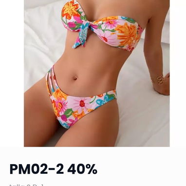 Trusas disponibles para el verano - Img 115843337
