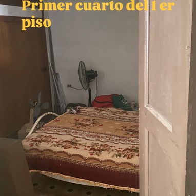Vendo - 8/10