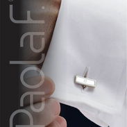 Guayaberas para usar con gemelos. - Img 50976143