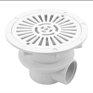 Todo lo q busques para piscina - Img 118917688