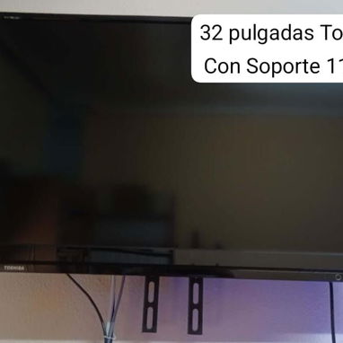 🚨🚨Se vende o se cambia piezas de PC, computadora y se arman también personalizadas a su presupuesto y gusto - 2/8