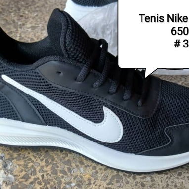Venta de todo un poco - 2/5