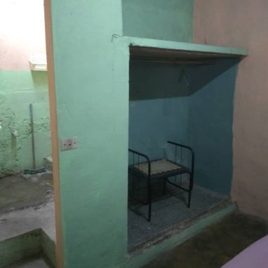 Venta de casa en Playa - Img 125365546