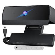 Webcam FHD - XOCLON - Img 57204631