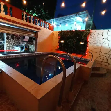 Ofertas de pasadía en La Habana, Boyeros! para parejas o grupos - Img 109107992