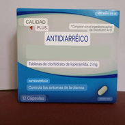 Loperamida - Img 53552998