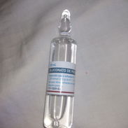 Gluconato de potasio 20ml - Img 58460618