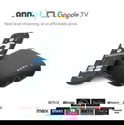 Chromecast TV HD - Img 49083455