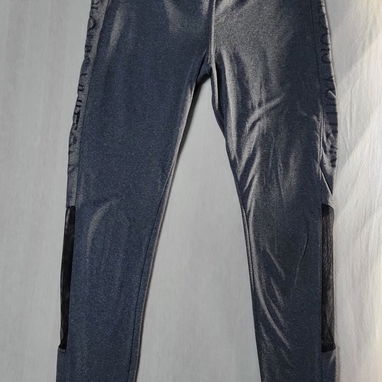 Licras Talla Xs y S - Img 123566792