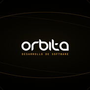 Páginas Web Profesionales. Diseñamos, Desarrollamos y Mantenemos tu Pagina web con los mejores Precios del Mercado - Img 56385288