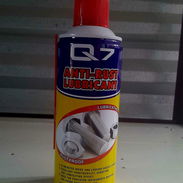 Afloja todo lubricante - Img 57057520