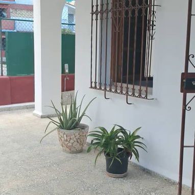 Se vende residencia en playa ave.42 - 4/10