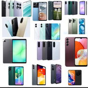 *TELÉFONOS DISPONIBLES* 📲 📦 Productos Nuevos Sellados con Garantia - Img 57130821