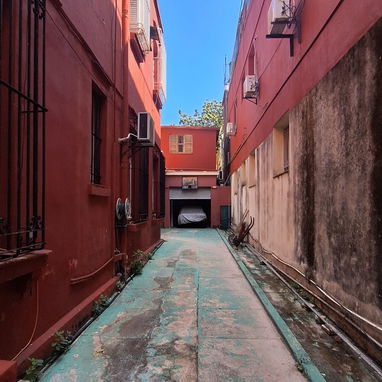 RENRA LINEAL EN VEDADO - Img 123015629