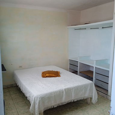 Venta de apartamento en santo Suárez - Img 122483567