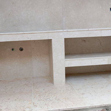 Mármol material y mano de obra si desea - 2/10